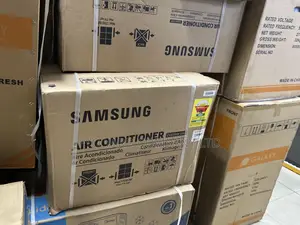 Digital Inverter Samsung Latest 1•5 Hp Anti Bacteria Ac