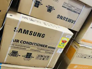 Inbuilt Guard Samsung Top Quality 1.5 Powerful Top Star Ac
