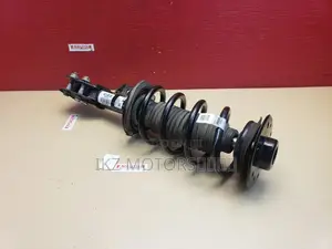 Chevrolet Equinox/GMC 2010 -2017 Front Shocks