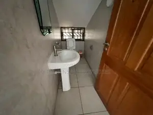 Furnished 3bdrm House in Skm, Ridge for rent