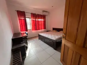 Furnished 3bdrm House in Skm, Ridge for rent
