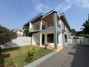 Furnished 3bdrm House in Skm, Ridge for rent