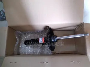Honda Civic 2016/ 2020 Front Shock Absorber Pair