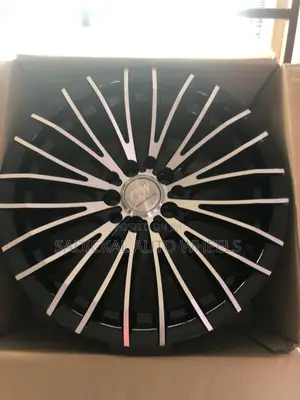 Corolla,Camry,Sonata,Civic,Elantra Rim