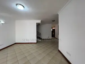 3bdrm House in Skm, Cantonments for rent