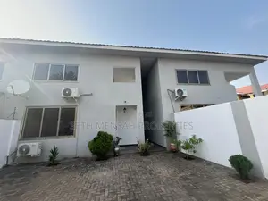 3bdrm House in Skm, Cantonments for rent