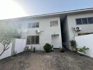 3bdrm House in Skm, Cantonments for rent