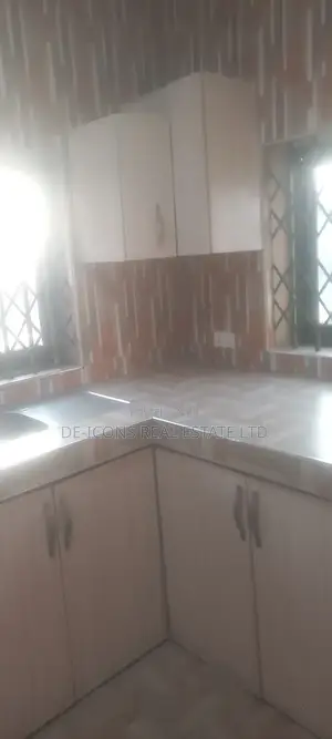 2bdrm Apartment in De-Icons Real Estate, Ga South Municipal for rent