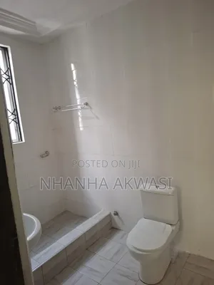 3bdrm Apartment in Lashibi Mf, Tema Metropolitan for rent