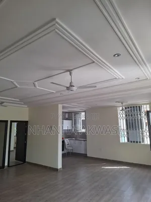 3bdrm Apartment in Lashibi Mf, Tema Metropolitan for rent