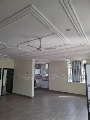 3bdrm Apartment in Lashibi Mf, Tema Metropolitan for rent