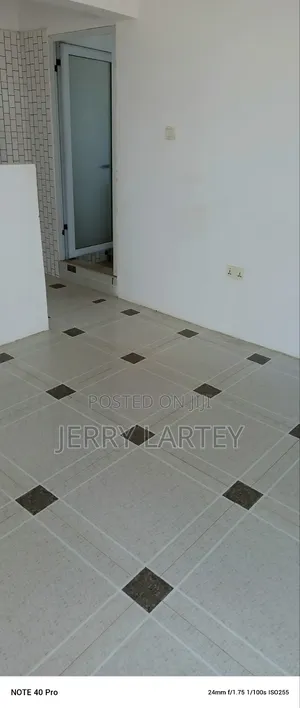 1bdrm Apartment in Dansoman Ebenezer for rent