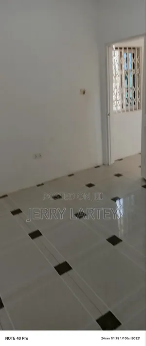 1bdrm Apartment in Dansoman Ebenezer for rent