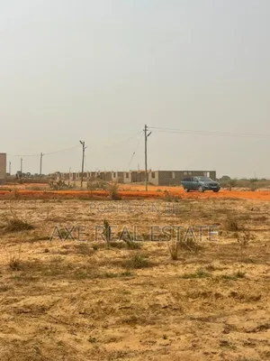 More Discount Offers on Plots - Tema Community 25