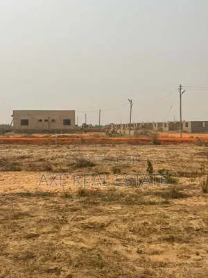 More Discount Offers on Plots - Tema Community 25