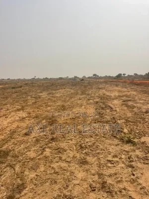 More Discount Offers on Plots - Tema Community 25