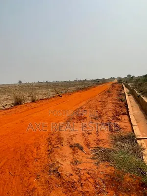 Fantastic Promo Plots ! Prampram Beach Lane