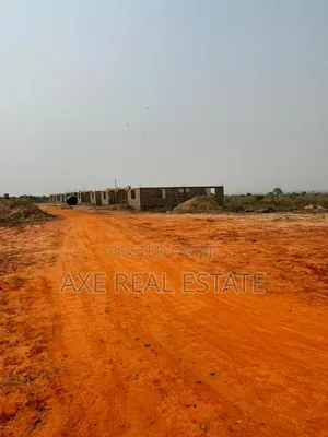 Fantastic Promo Plots ! Prampram Beach Lane