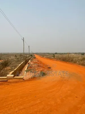 Fantastic Promo Plots ! Prampram Beach Lane