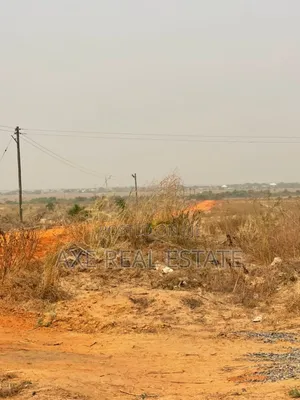 Promotional Deals on Full Plot at Prampram Beach Lane