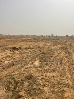 Litigation Free Plots! Fully Certified at Afienya - Shai Hill