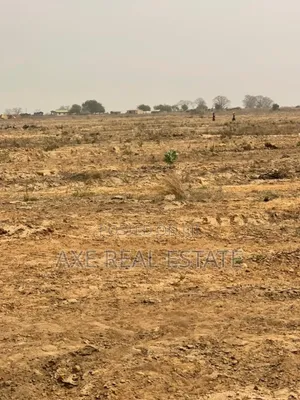 Litigation Free Plots! Fully Certified at Afienya - Shai Hill