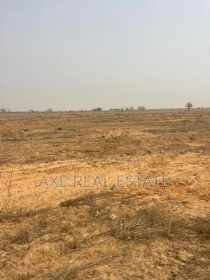 Rush Now ! Hot Cake Certified Plots at Afienya - Shai Hills