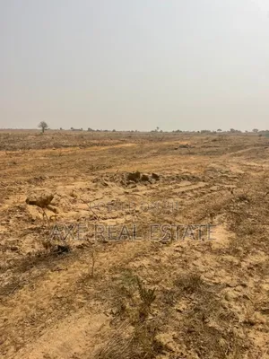Rush Now ! Hot Cake Certified Plots at Afienya - Shai Hills