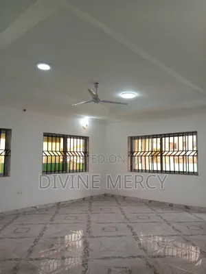 3bdrm Bungalow in Green Estate, Awutu Senya East Municipal for rent