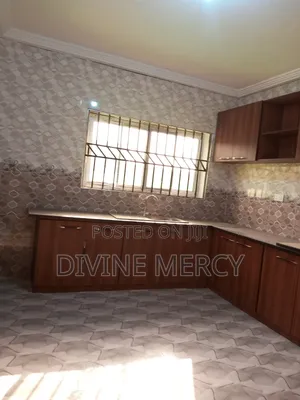 3bdrm Bungalow in Green Estate, Awutu Senya East Municipal for rent
