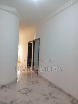 3bdrm Bungalow in Green Estate, Awutu Senya East Municipal for rent