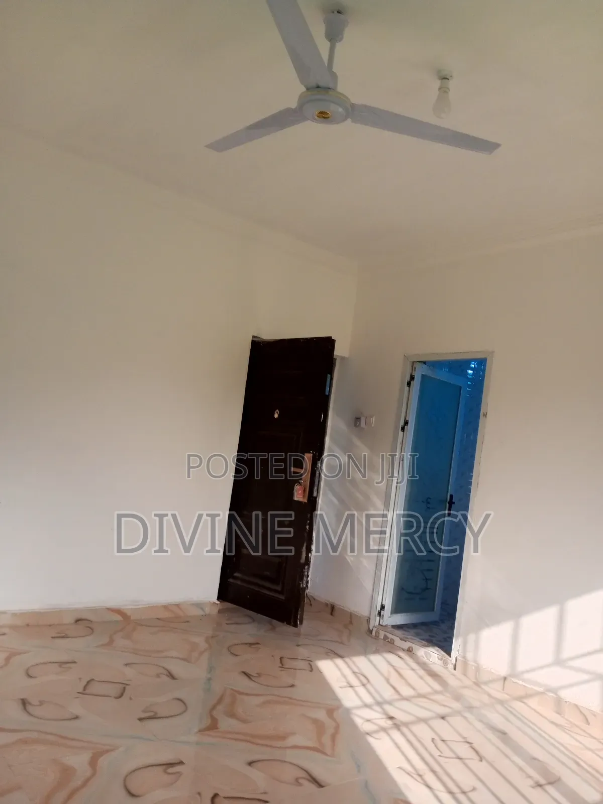 3bdrm Bungalow in Green Estate, Awutu Senya East Municipal for rent