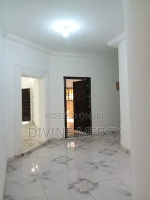 3bdrm Bungalow in Green Estate Kasoa, Awutu Senya East Municipal
