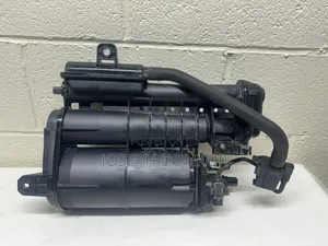 Accord Canister 2018,2019,2020,2021,2022