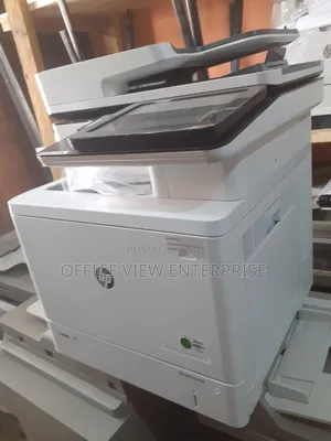 For Office Use