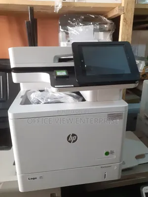 For Office Use