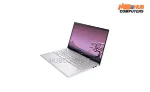 New Laptop HP Pavilion X360 14 8GB Intel Core I5 SSD 256GB