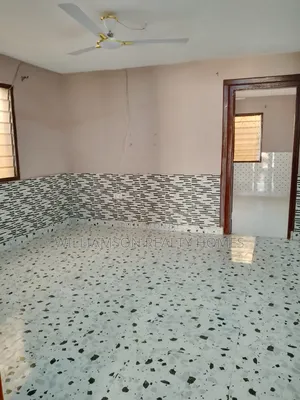 1bdrm Apartment in Devtraco Estate Road, Spintex for rent