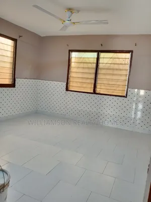 1bdrm Apartment in Devtraco Estate Road, Spintex for rent