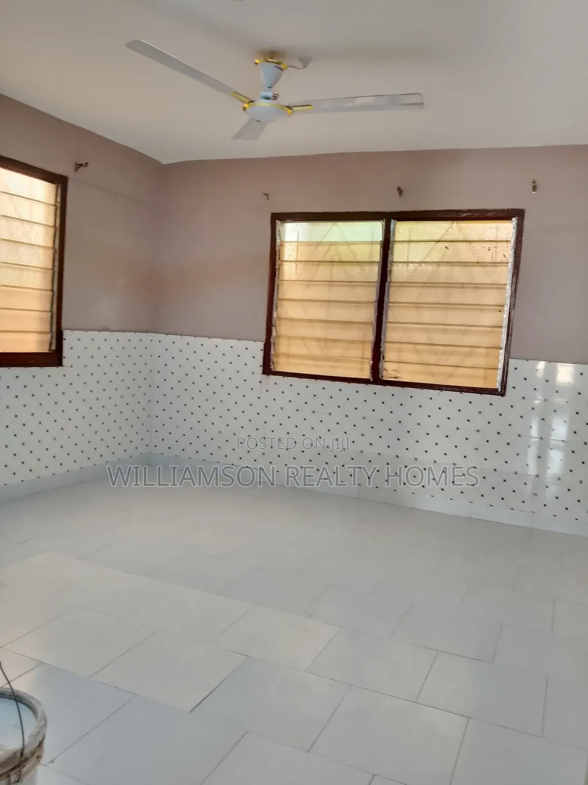 1bdrm Apartment in Devtraco Estate Road, Spintex for rent