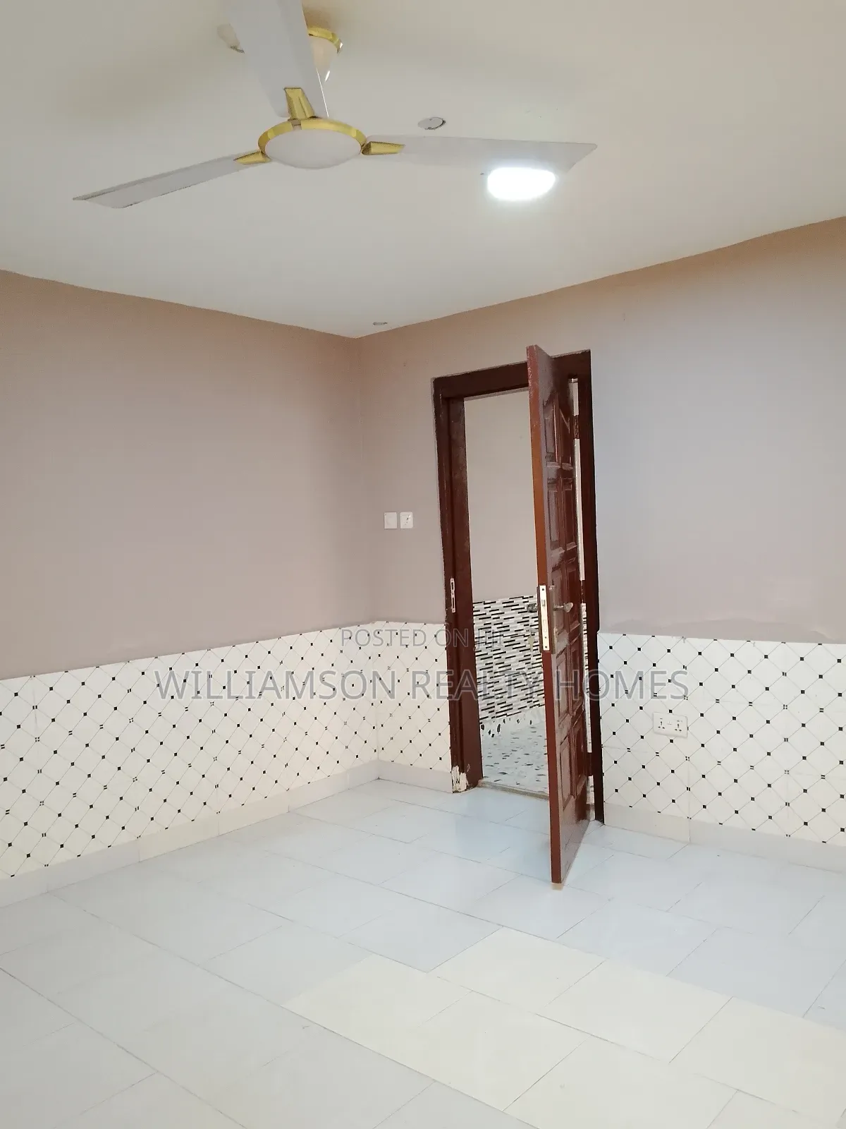 1bdrm Apartment in Devtraco Estate Road, Spintex for rent