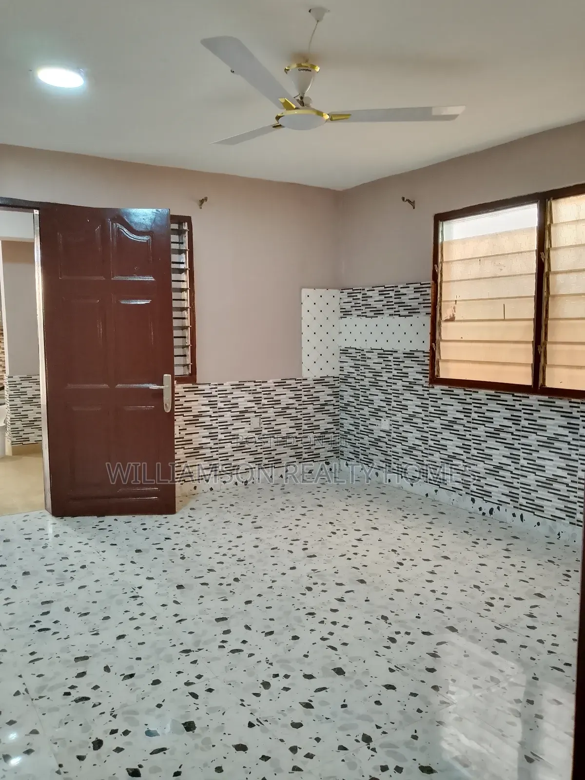 1bdrm Apartment in Devtraco Estate Road, Spintex for rent