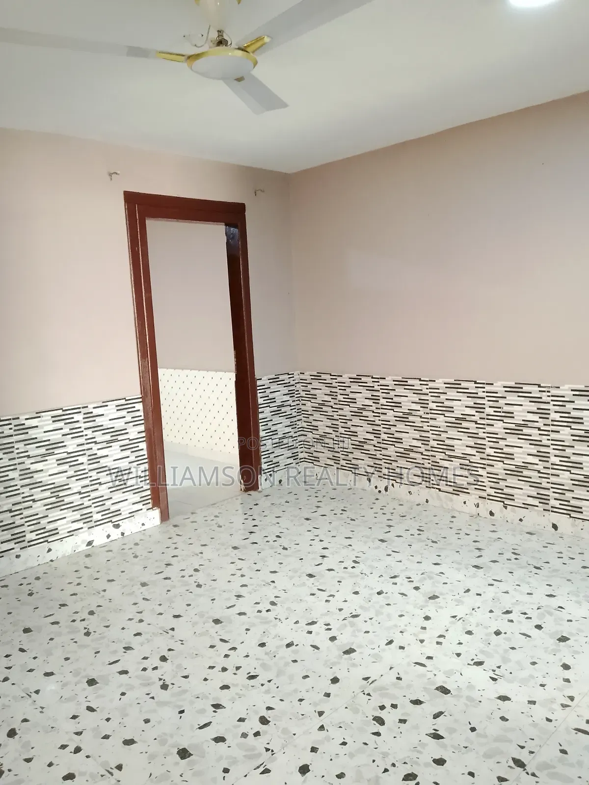 1bdrm Apartment in Devtraco Estate Road, Spintex for rent