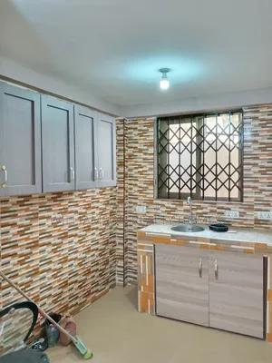 1bdrm Apartment in Devtraco Estate Road, Spintex for rent