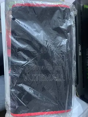 YC Waist Sweat Belt