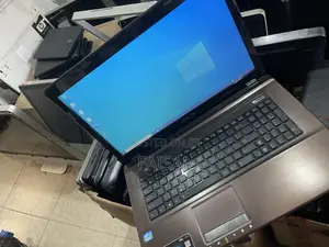 Laptop Asus K73E 8GB Intel Core I5 HDD 500GB