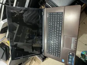 Laptop Asus K73E 8GB Intel Core I5 HDD 500GB