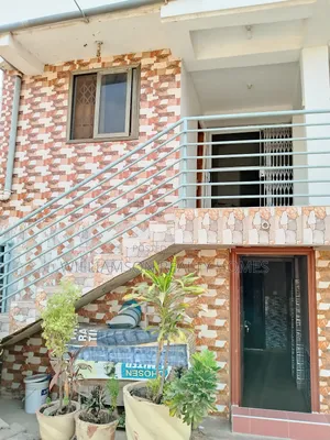 1bdrm Apartment in Devtraco Estate Road, Spintex for rent