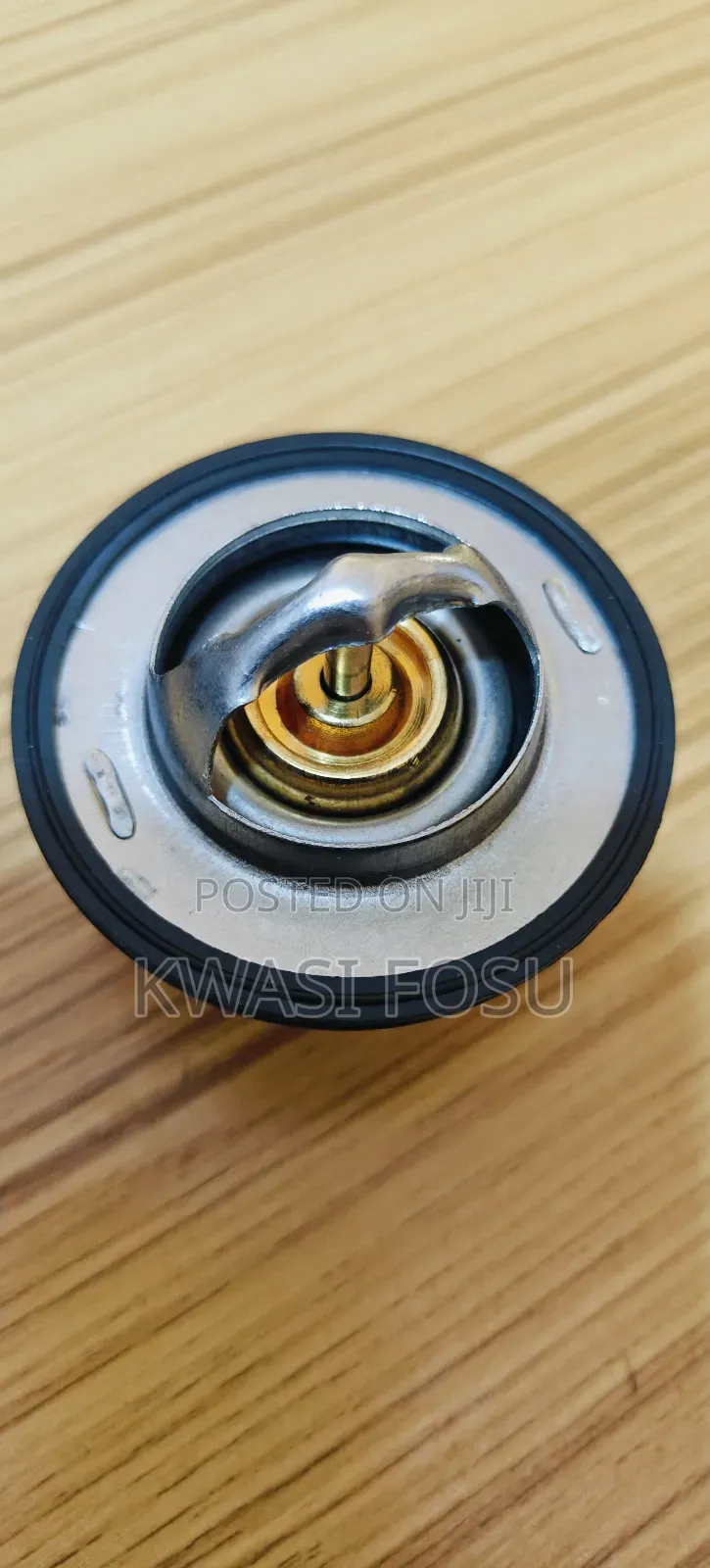 Chevrolet Equinox,HHR ,Malibu,Cobalt Thermostat .2.4L,2.0L