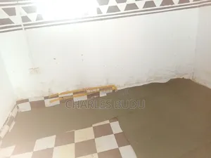 1bdrm Apartment in Roma Estate, Dansoman for rent